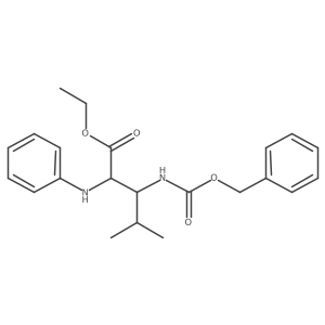 2252140-61-5 structure