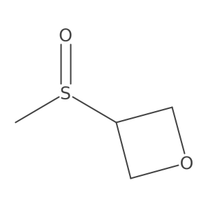 2267317-82-6 structure