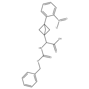 2287268-31-7 structure