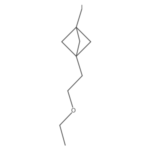 2287333-00-8 structure