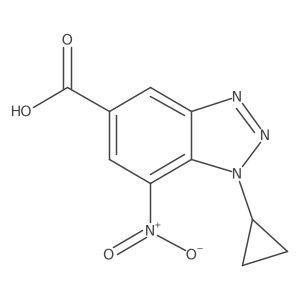 2287333-22-4 structure