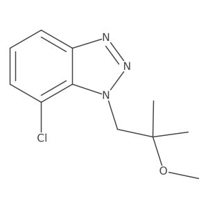 2287333-44-0 structure