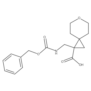 2287339-86-8 structure