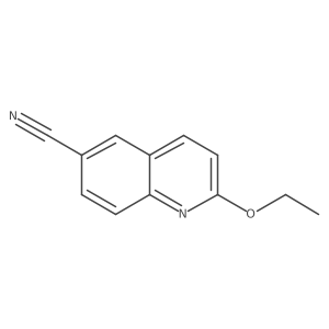 2301857-74-7结构式