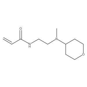 2305569-40-6 structure