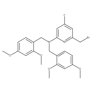 2306877-21-2 structure
