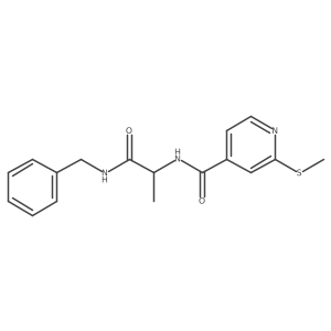 2307702-89-0 structure