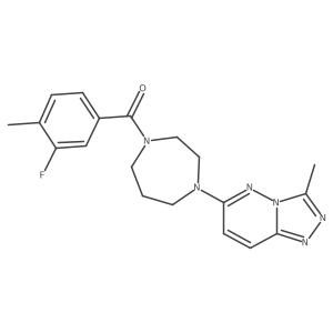 2320213-03-2结构式