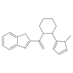 2320216-24-6 structure