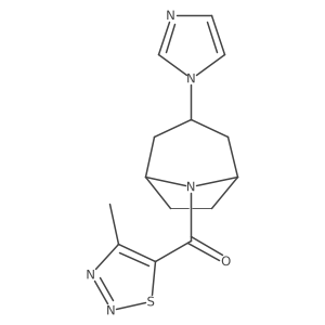 2320219-67-6结构式