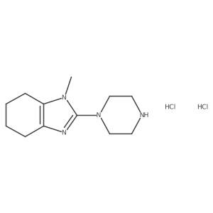2324615-86-1 structure