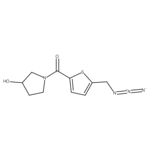 2326219-40-1 structure