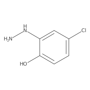 23274-86-4 structure