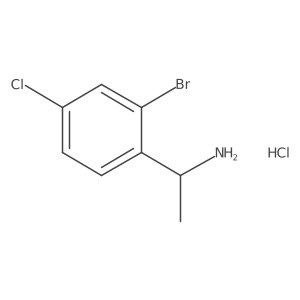 2343964-06-5 structure