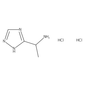 2343964-28-1 structure