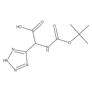 2352039-46-2 structure