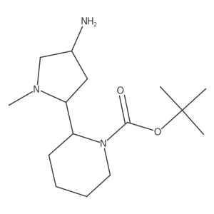 2352156-89-7 structure