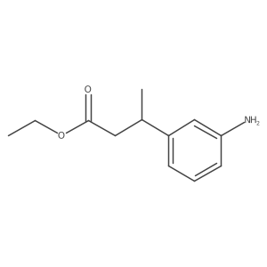2353461-27-3 structure