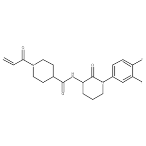 2361665-61-2 structure