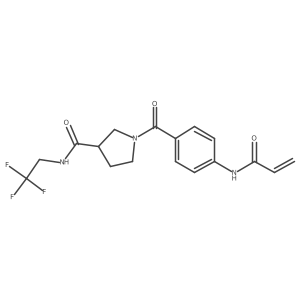 2361703-01-5 structure