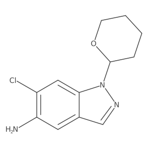 2365079-15-6 structure