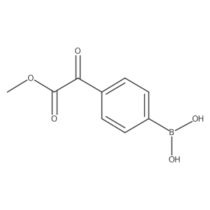 2375065-64-6结构式