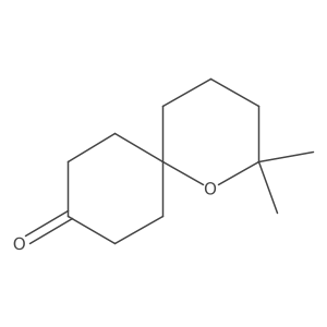 2375651-33-3 structure