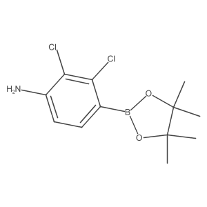 2377608-68-7 structure