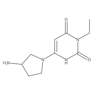 2378490-09-4 structure