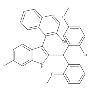 2379821-25-5 structure