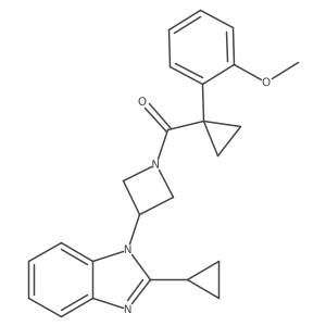 2379988-00-6 structure