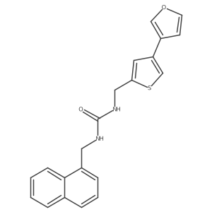 2380063-35-2结构式