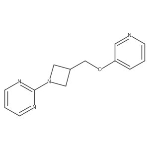 2380097-80-1结构式