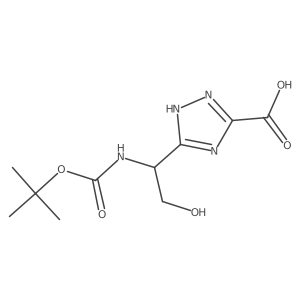 2384084-56-2结构式
