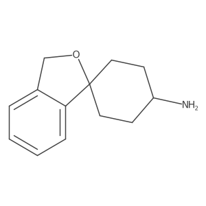 2384804-91-3 structure