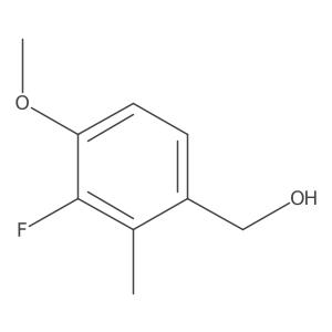 2385857-57-6 structure