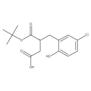 2387021-87-4 structure