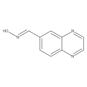 2387451-99-0 structure