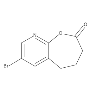 2387601-00-3 structure