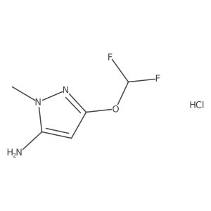 2407485-19-0 structure