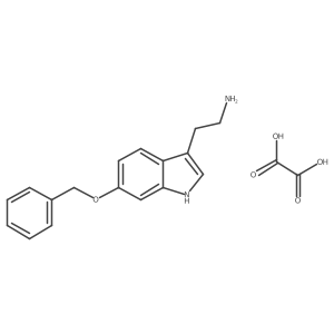 2408970-33-0 structure