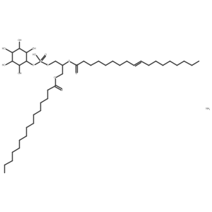 2410279-92-2 structure