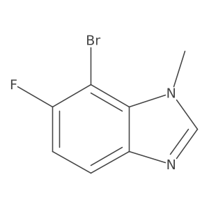 2410741-83-0 structure