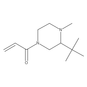2411238-20-3 structure
