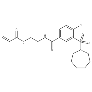 2411240-59-8 structure