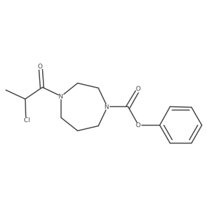 2411271-61-7结构式
