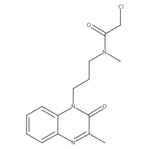 2411271-83-3结构式