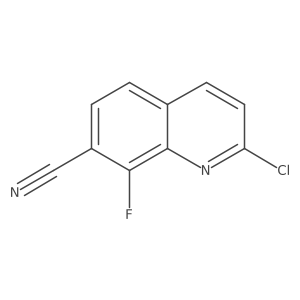 2411634-68-7结构式