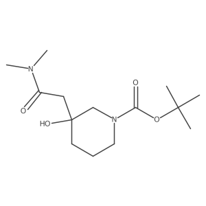 2413884-91-8 structure