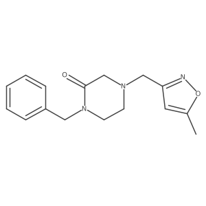 2415463-18-0 structure